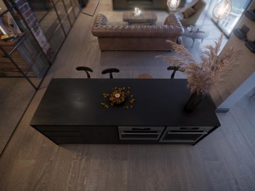 А вы пробовали пойти против правил и снять все ограничения? 07