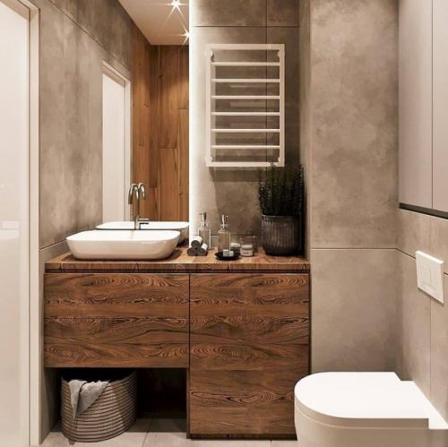 Как же я функциональный и продуманный дизайн люблю. 08