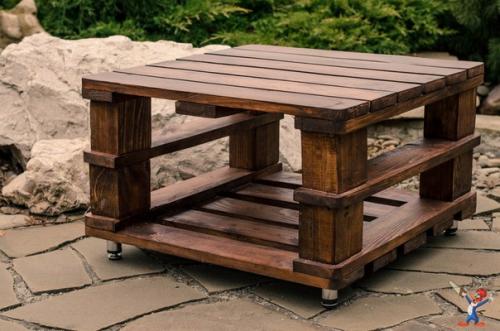 Вечер добрый господа! 06