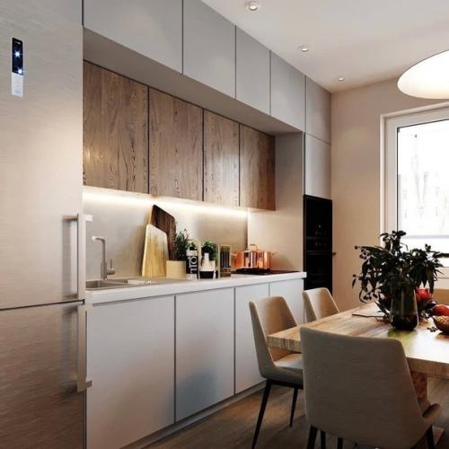 Как же я функциональный и продуманный дизайн люблю. 05