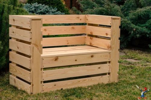 Вечер добрый господа! 04