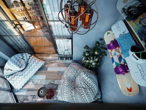 А вы пробовали пойти против правил и снять все ограничения? 01