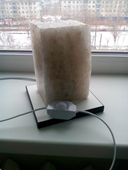 Обратите внимание полезная информация для всех! 01