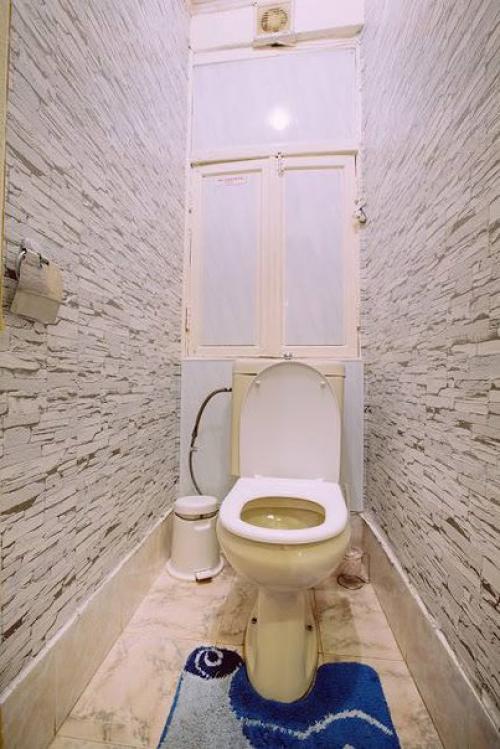 Ул. Богдана Хмельницкого д. 2 - 420 тыс. 06