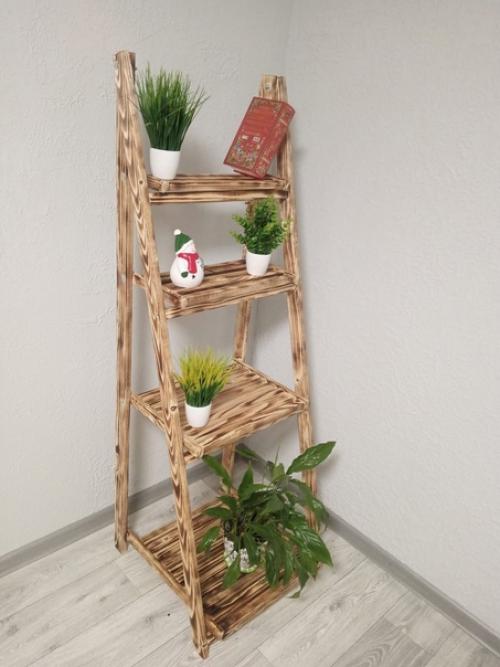 Принимаю заказы на этажерки. 01