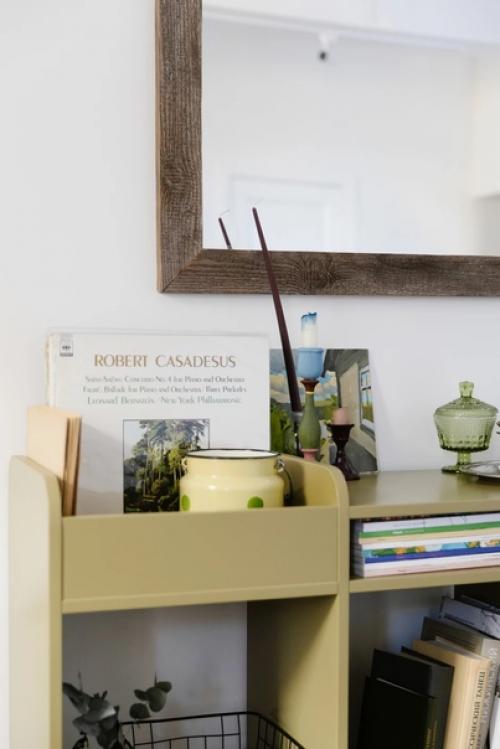 День одного проекта ч. 1. 04