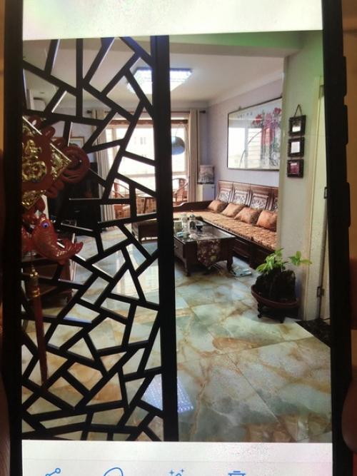 От нашей подписчицы: 02 От нашей подписчицы: 02