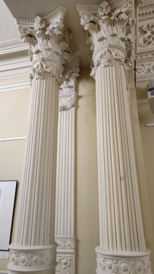 21 февраля, суббота - интерьерная экскурсия Марины Федоровны урусовой Особняк Урусовых И Мусиных - Пушкиных. 05 21 февраля, суббота - интерьерная экскурсия Марины Федоровны урусовой Особняк Урусовых И Мусиных - Пушкиных. 05