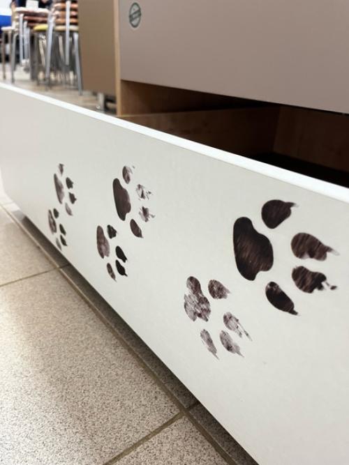 Забудьте о проблемах с пространством в вашем доме! 02