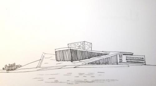 Что можно считать аналогом? 02