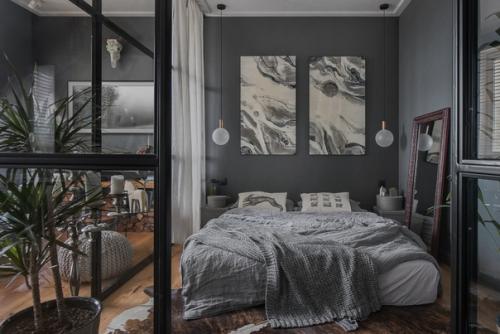 Что бывает, если заранее не продумать вентиляцию или предусмотреть недостаточное количество розеток в квартире? 02