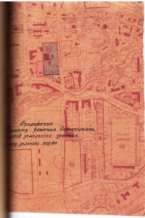 У Цветов НЕ Бывает Будней, ОНИ Всегда Одеты Празднично. 02