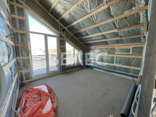 Решили построить дом, но все еще выбираете проект? 07