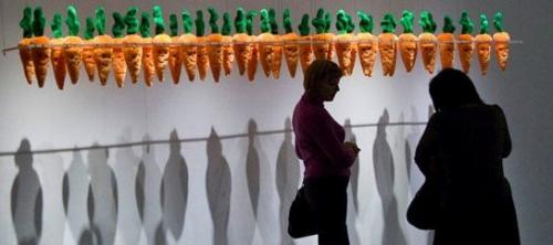 55 самых интересных мест в Москве. 04