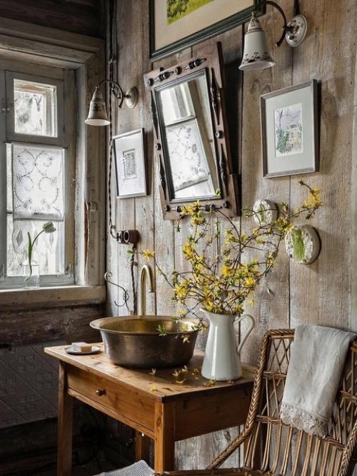 Дом советского ученого николая ракицкого в Тарусе. 08