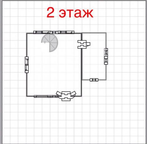Задание 1?   Кто сказал, что дальше будет легко! 01