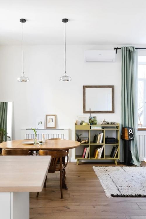 День одного проекта ч. 1. 03