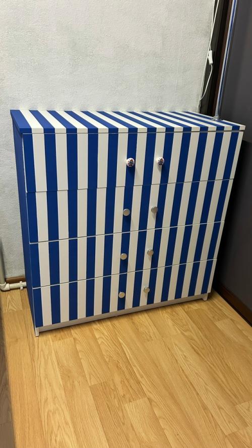 До и после. 05