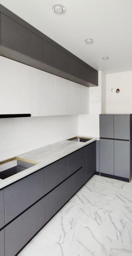 ул. ливенская, 33 а/2 корпус. 04