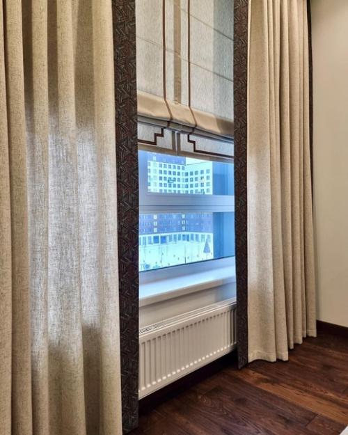 Я не барон мюнхгаузен, но тоже люблю сочинять истории. 04