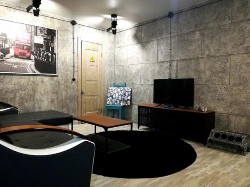 От нашего подписчика. 03