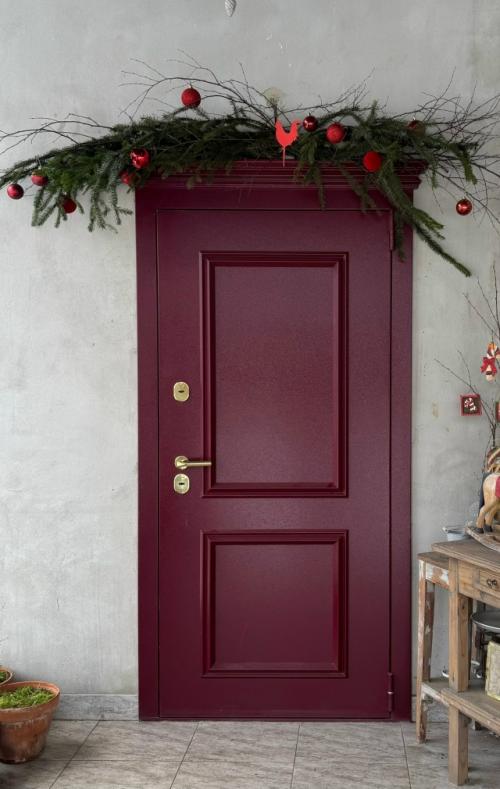 Автор - Марина Тараканова. 08