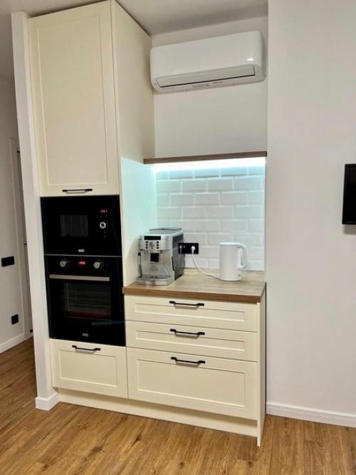 Любовь приходит и уходит …. 03