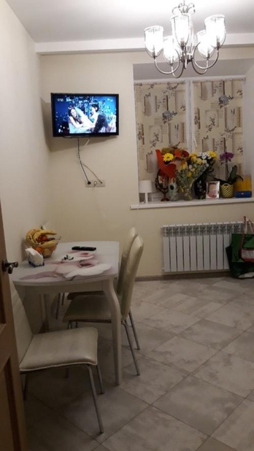 От нашей подписчицы. 03