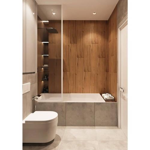 Как же я функциональный и продуманный дизайн люблю. 09