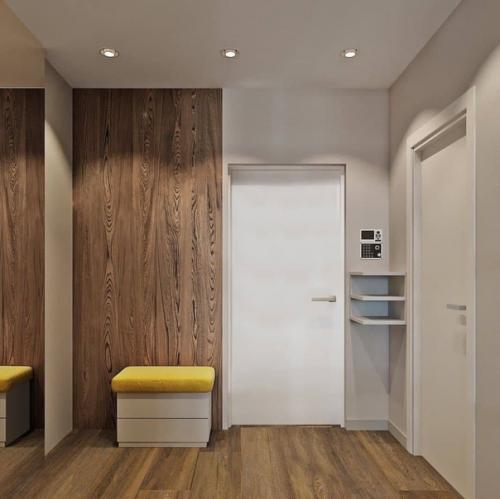 Как же я функциональный и продуманный дизайн люблю. 07