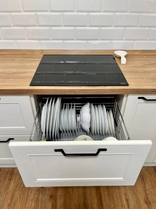 Любовь приходит и уходит …. 09