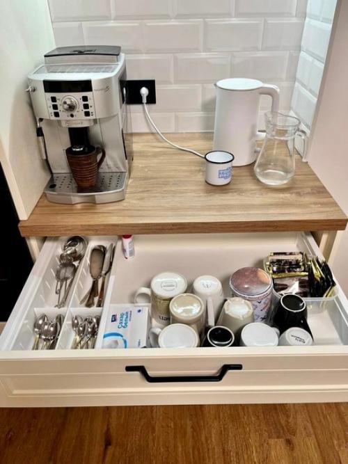 Любовь приходит и уходит …. 04