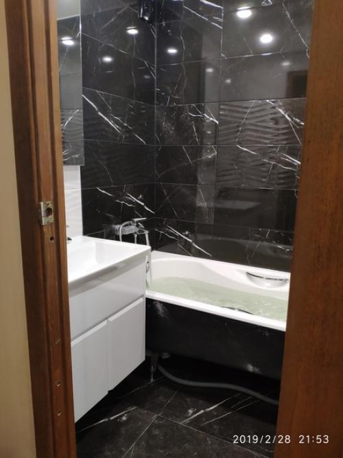 От нашего подписчика. 02