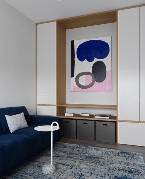 Графичный дизайн от лены ленских. 03