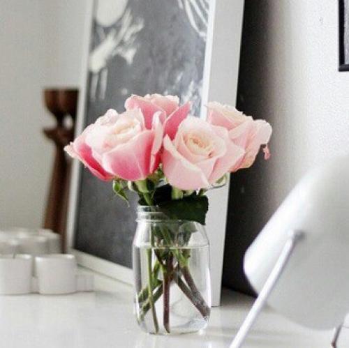 Как создать уют в доме? 01