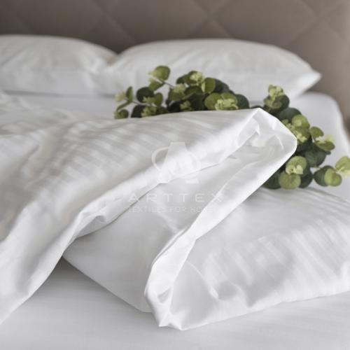 Как подобрать цвет постельного белья к интерьеру спальни? 03