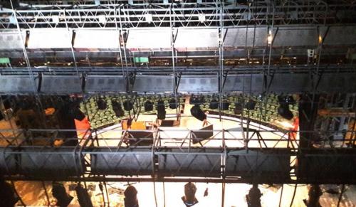 Что можно считать аналогом? 07