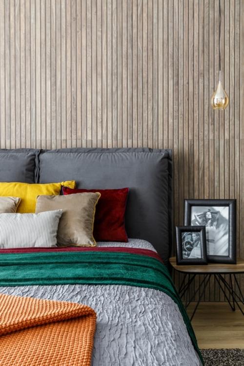 Квартира под сдачу 80 м в Сочи. 03