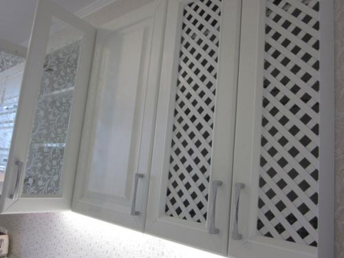 От нашего подписчика. 06