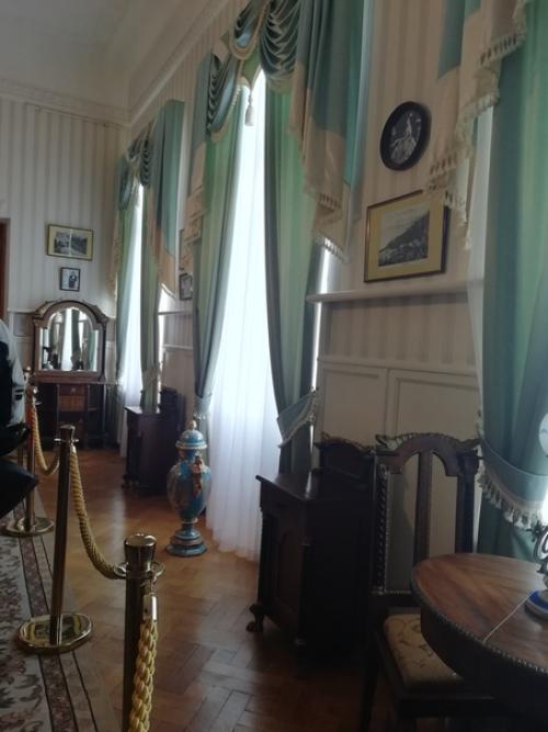 Пункты 3 и 4. 02