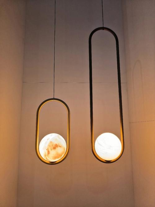 Год за годом выставка артдом всё масштабнее становится. 04 Год за годом выставка артдом всё масштабнее становится. 04