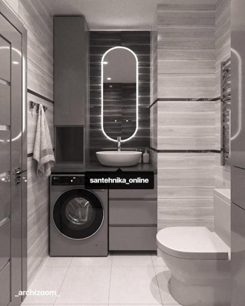 Новая подборка ваших интерьеров с нашим скромным участием. 02