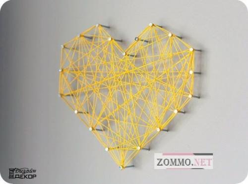 Нечто очень вкусное, похожее на хачапури. 04