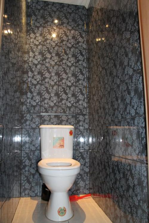 Продается 1-к квартира, советский районе, ул. мате Залки. 07