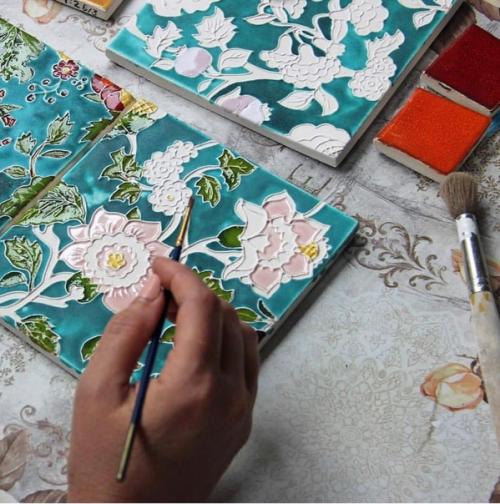 Посмотрите какая красота. 09