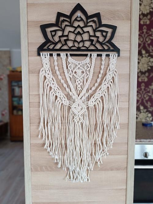 Как создать уютную атмосферу? 01