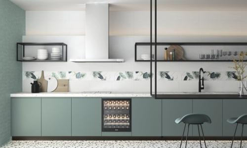 Наша новая всесалонная любоффь! 08