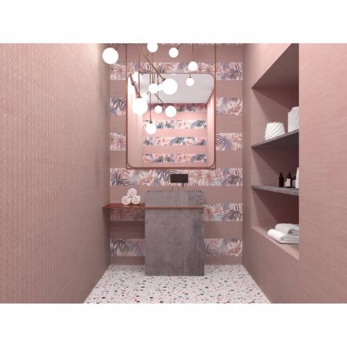 Наша новая всесалонная любоффь! 09