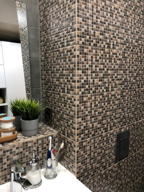 От нашей подписчицы: 09