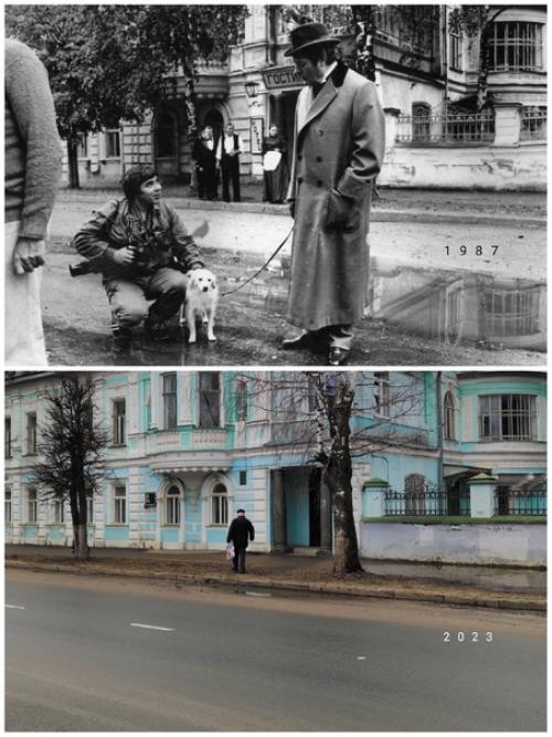 130\_Retrospect. Цент гигиены и эпидемиологии. 04 130\_Retrospect. Цент гигиены и эпидемиологии. 04